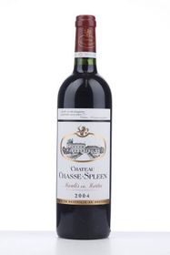 france-bordeaux-wine-chasse-spleen-2004